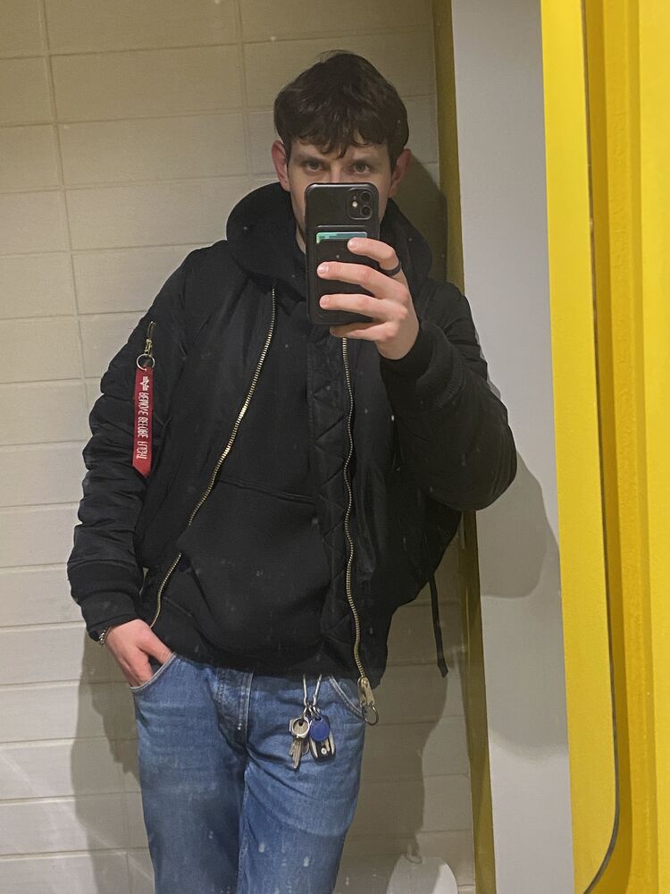 ���������� �����������, ���� ������� ����, 26 ���, ������������ ��� ������, ����� � ���������