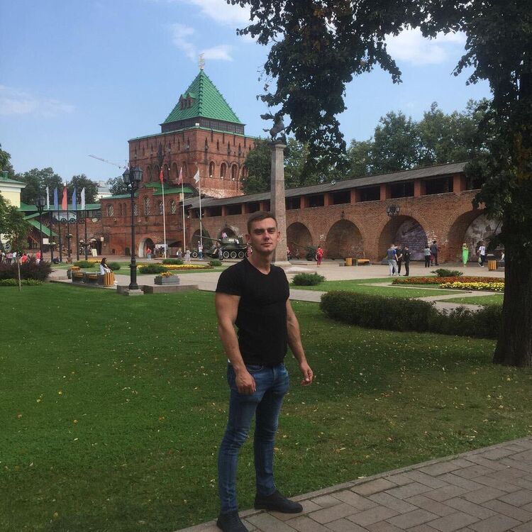 ���� 25622905 ������� ������, 32 ����, ���� ���������� � ����������