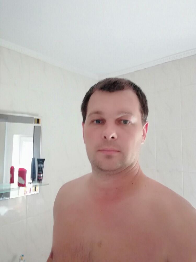 ���� 20456885 ������� �����, 35 ���, ���� ���������� � �������