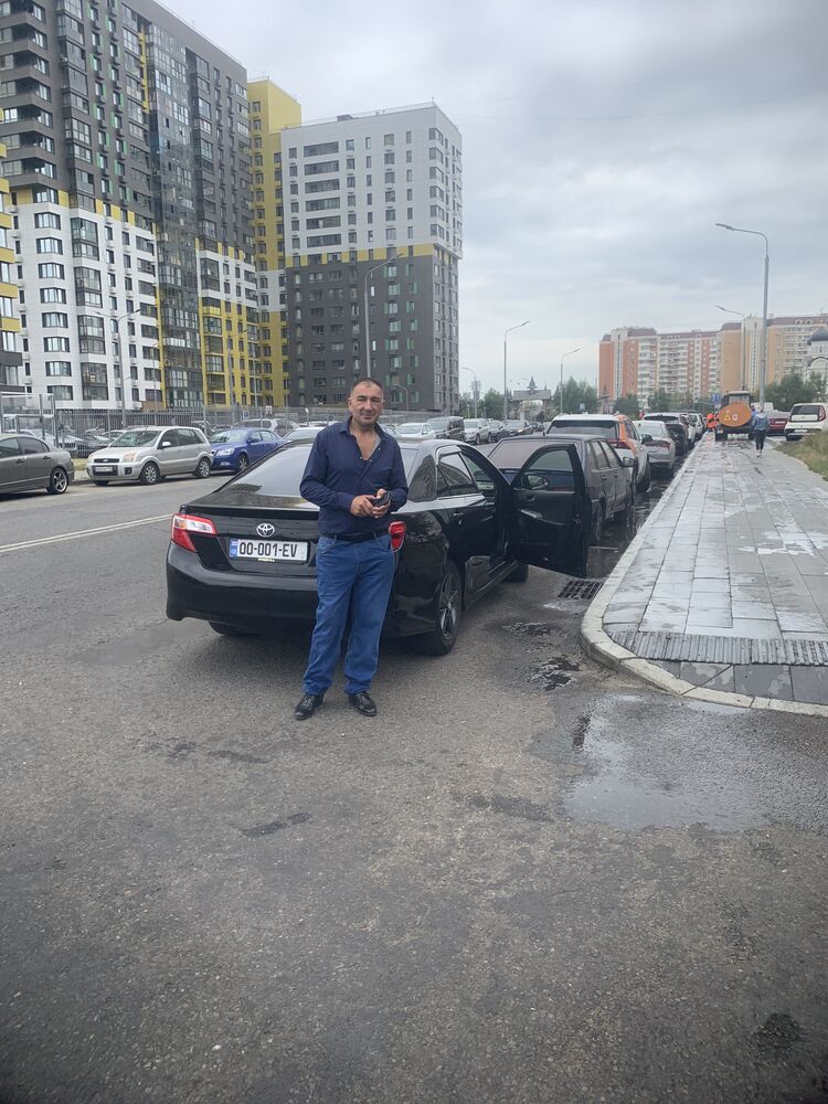 ���������� ������, ���� ������� �����, 50 ���, ������������ ��� ������, ����� � ���������