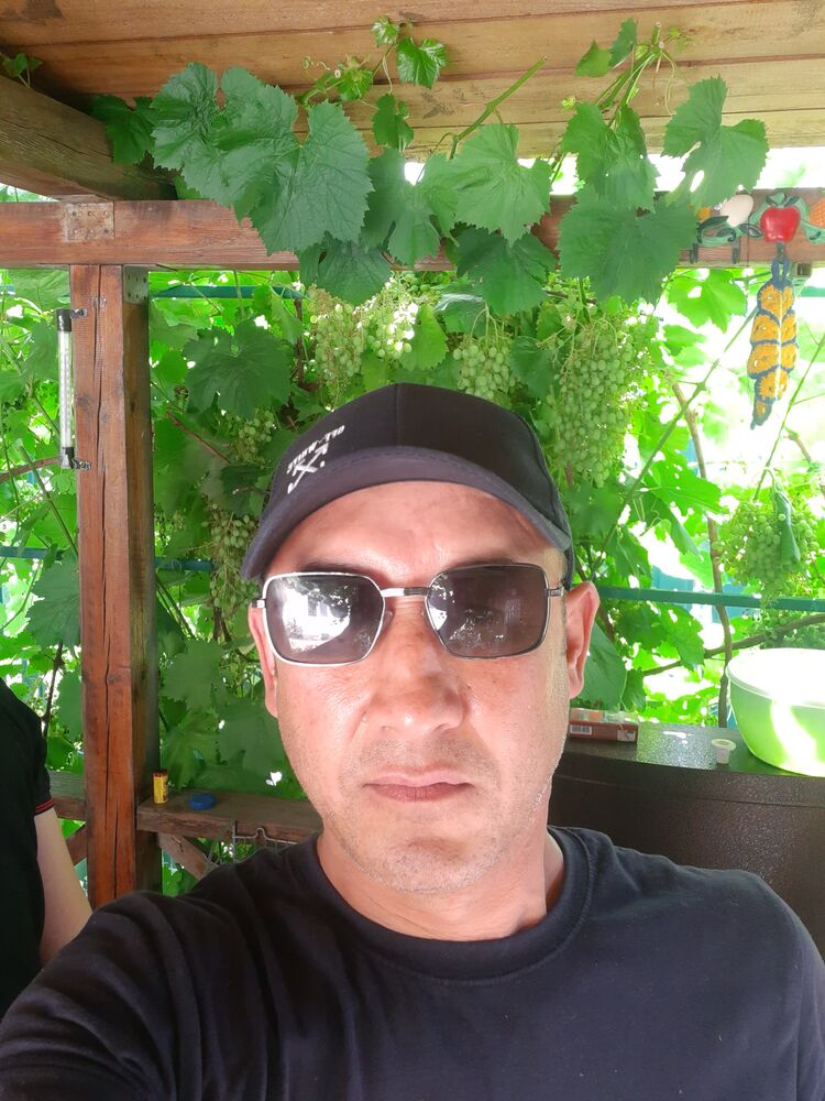   ,   , 44 ,   ,   