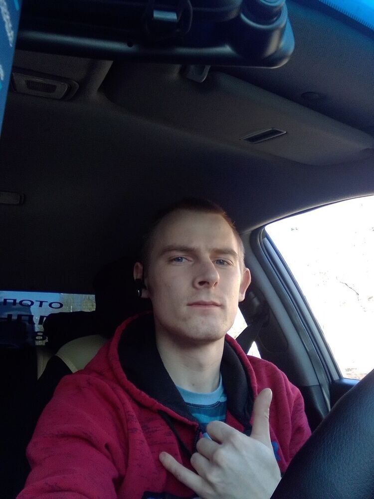 ���������� ����������, ���� ������� ���������, 32 ����, ������������ 