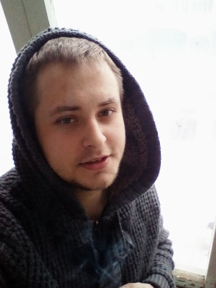 ���������� ������ ��������, ���� ������� Vasy, 35 ���, ������������ ��� ������, ����� � ���������