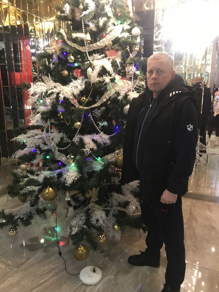 ���� 54973045 ������� �������, 50 ���, ���� ���������� � ���������