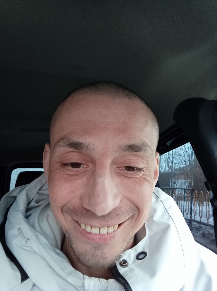  33763815  , 39 ,     
