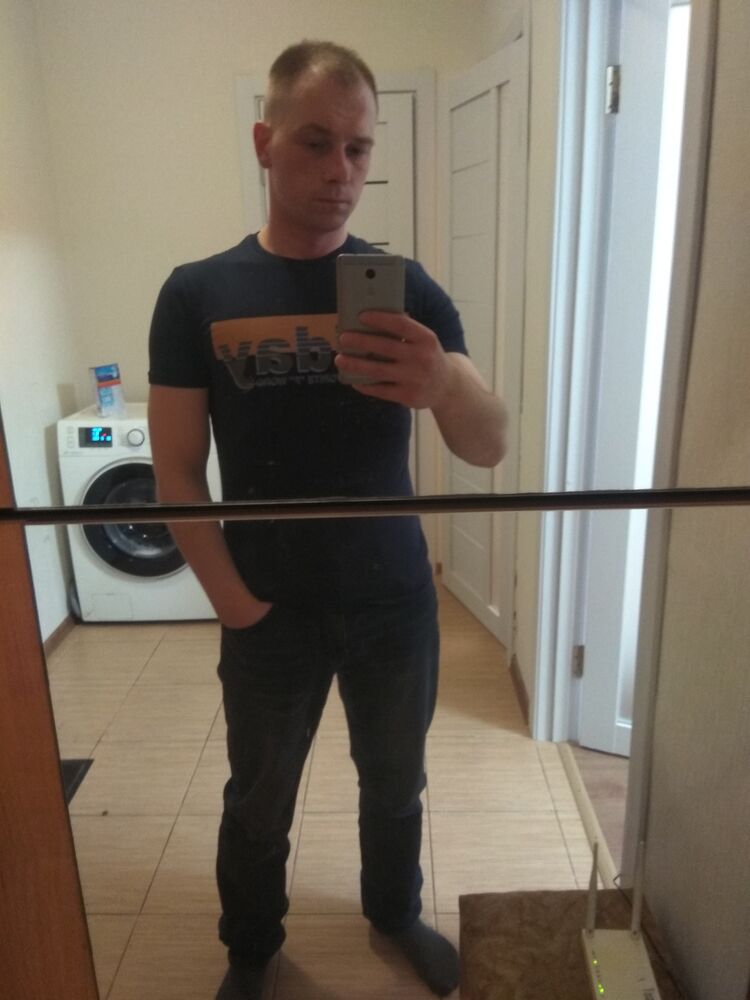 ���� 25687035 ������� �����, 33 ����, ���� ���������� � ����������