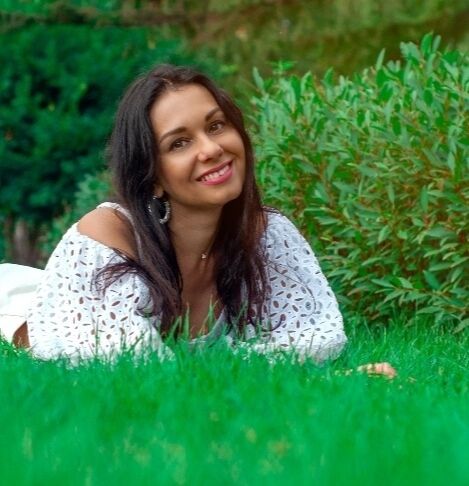 ���������� �����������, ���� ������� �����, 42 ����, ������������ ��� ������, ����� � ���������, c�������� ���������