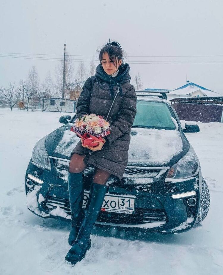 ���������� ������, ���� ������� ������, 27 ���, ������������ ��� ������, ����� � ���������