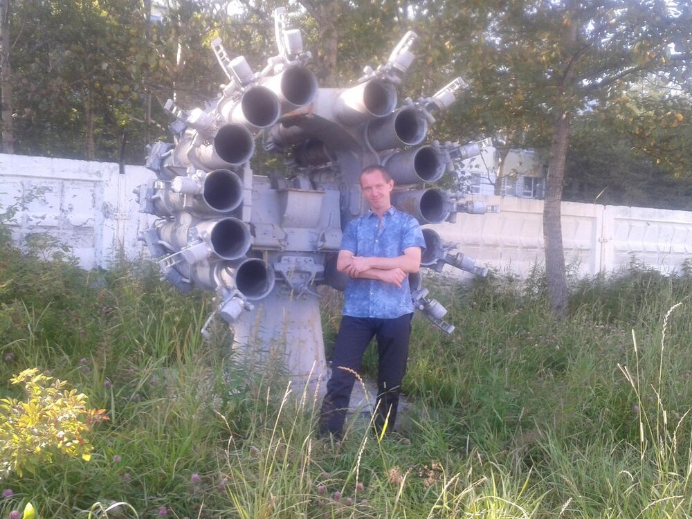 ���� 31438415 ������� ������, 42 ����, ���� ���������� � ������������