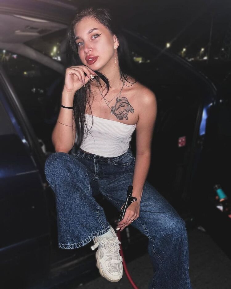  ,   , 28 ,   ,   , c 