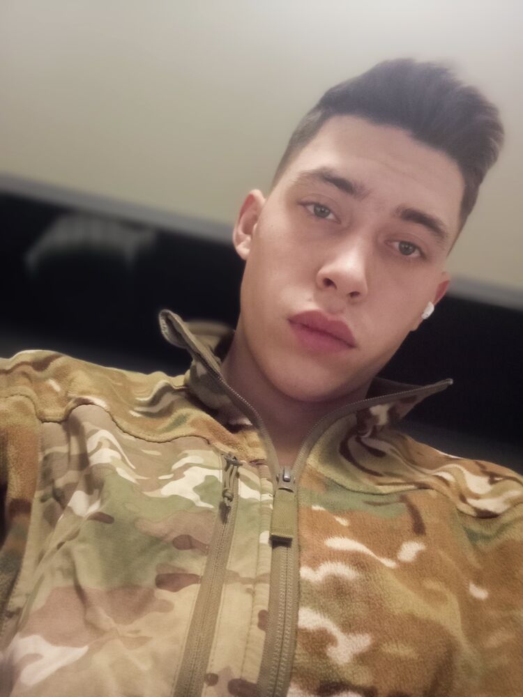 ���� 49642185 ����� ���������, 20 ���, ���� ���������� � �������