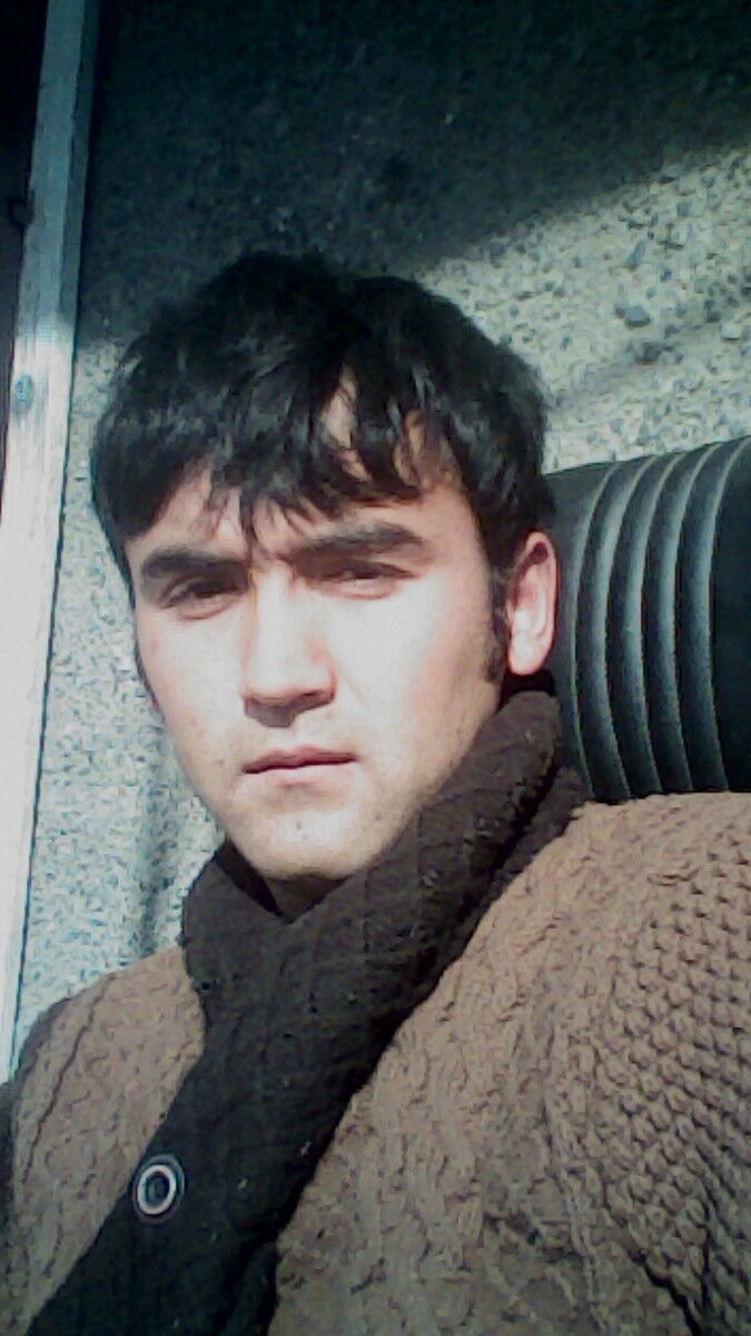  5621185  Alex Xon, 33 ,    