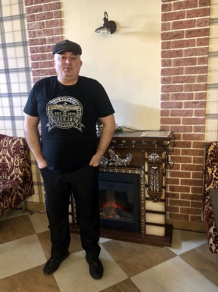  26748845  , 45 ,    --