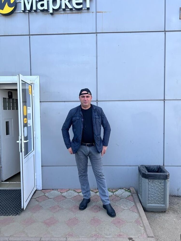 ���������� ������, ���� ������� ������ ����, 37 ���, ������������ ��� ������, ����� � ���������, ���������