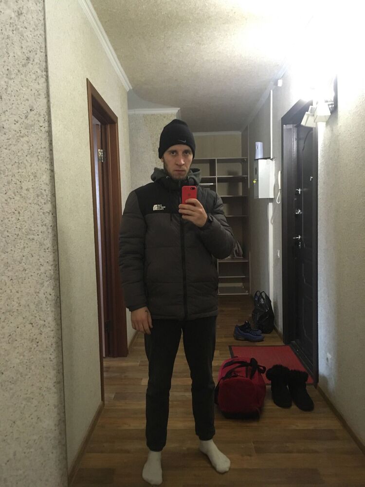 ���� 25632805 ������� �����, 29 ���, ���� ���������� � �������������