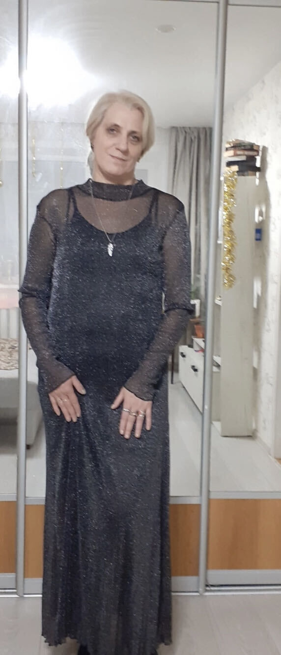  ,   , 56 ,     , c , 