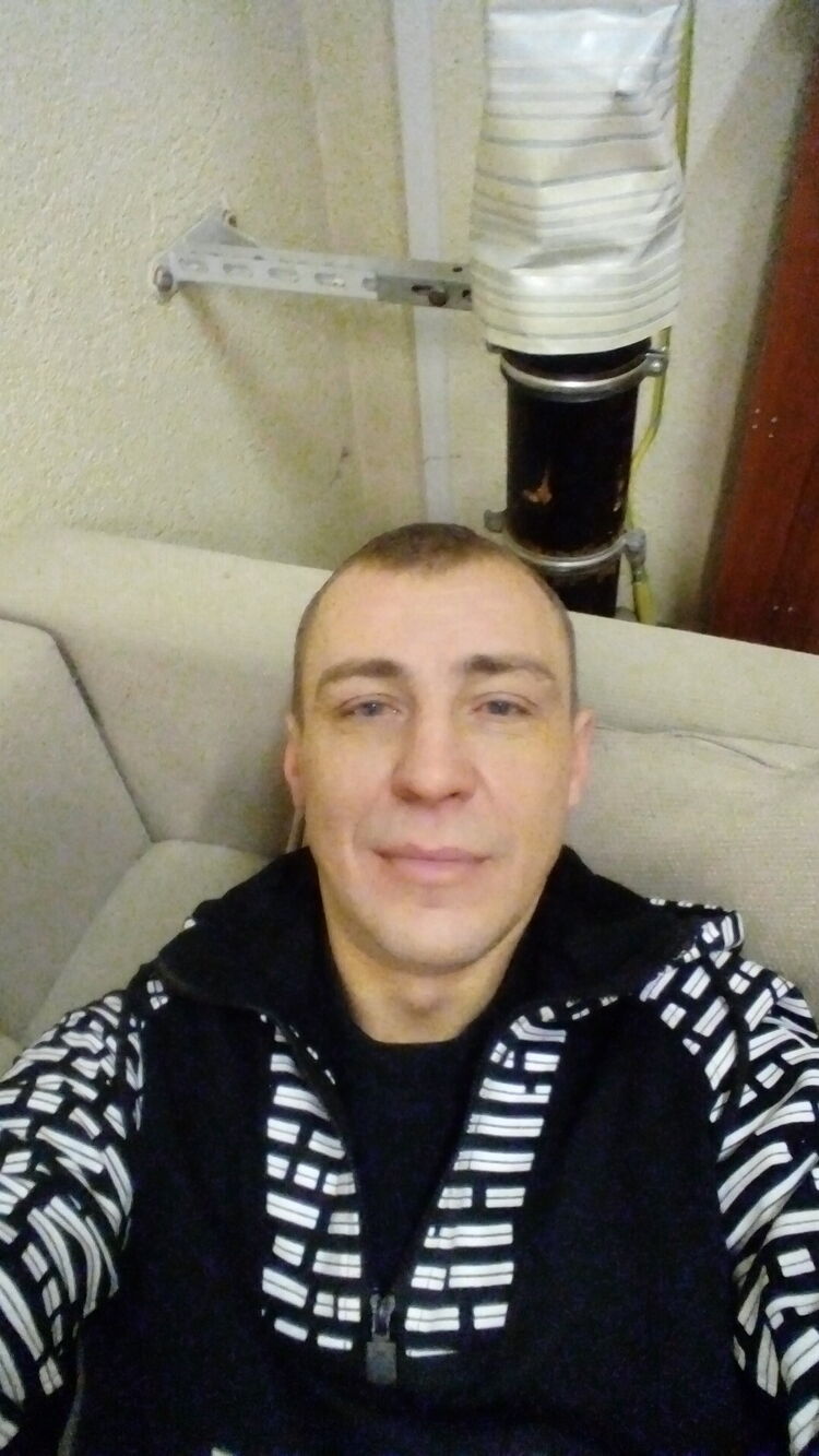 ���������� �����-���������, ���� ������� Ruslan, 44 ����, ������������ ��� ������, ����� � ���������