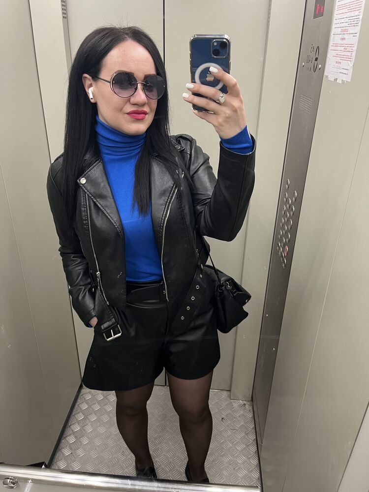 ���������� ������, ���� ������� ������, 34 ����, ������������ ��� ������, ����� � ���������, c�������� ���������, ���������