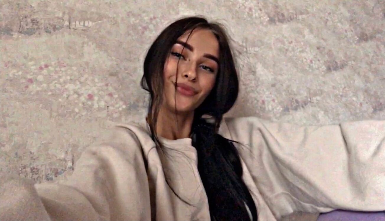  ,   , 23 ,   c 