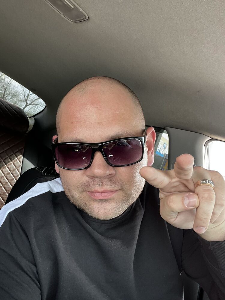 ���� 43517225 ������� ����, 36 ���, ���� ���������� � ������