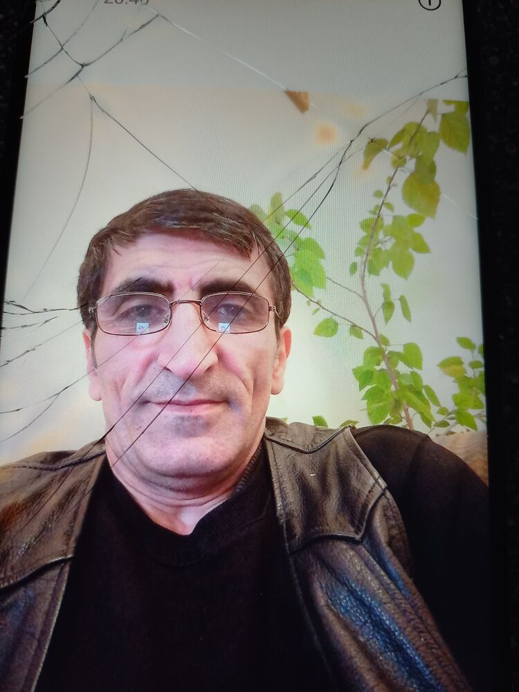  25214985  Tima, 53 ,    Langenhagen