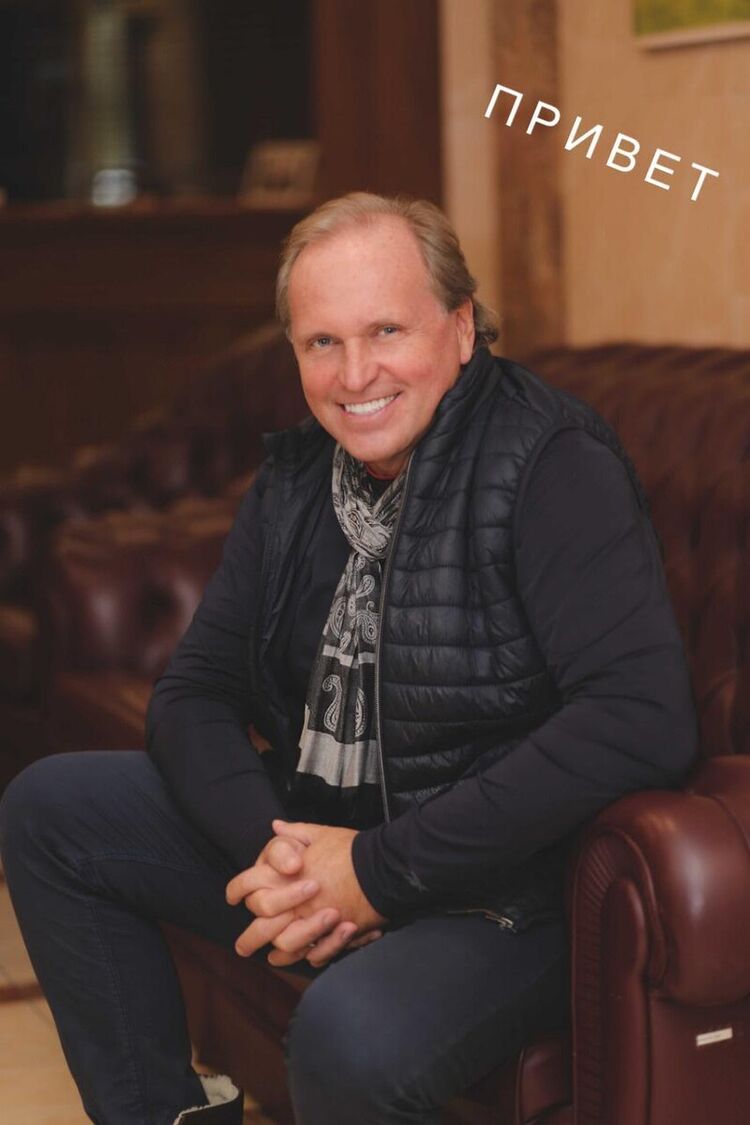 ���������� ������, ���� ������� ����������, 61 ���, ������������ ��� ������, ����� � ���������