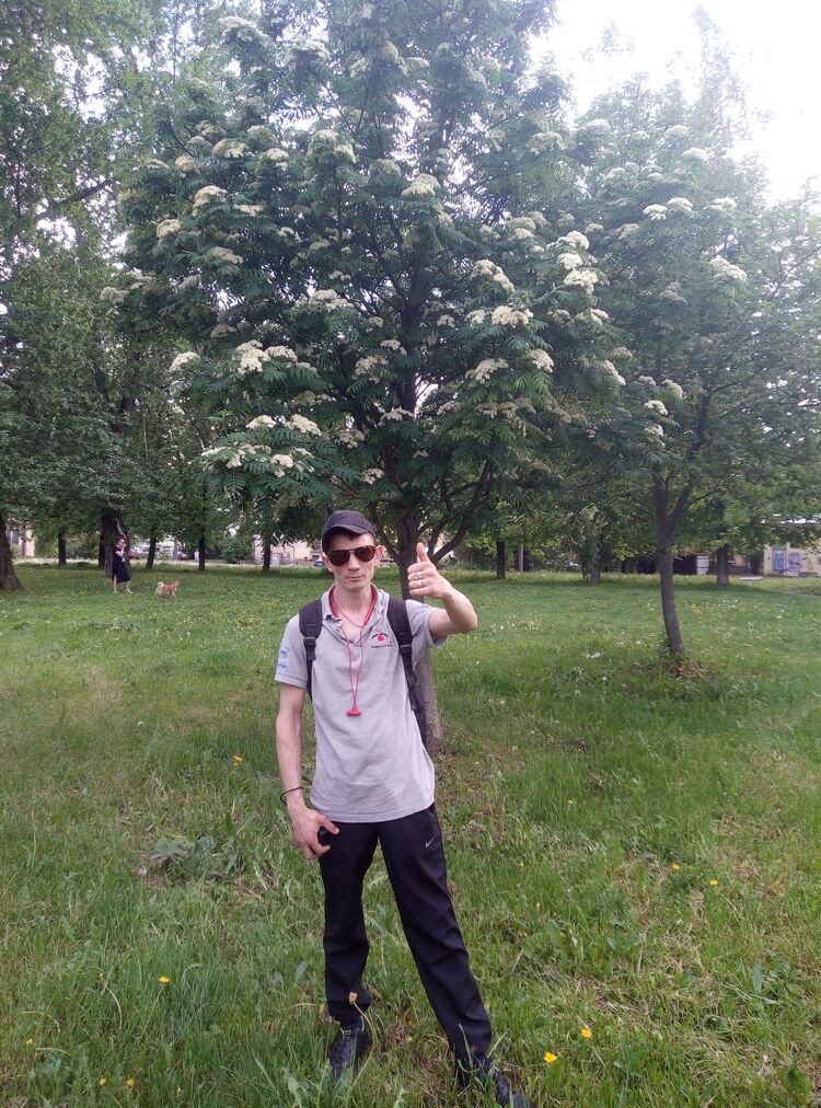 ���������� �����-���������, ���� ������� ��������, 31 ���, ������������ ��� ������, ����� � ���������, c�������� ���������, ���������