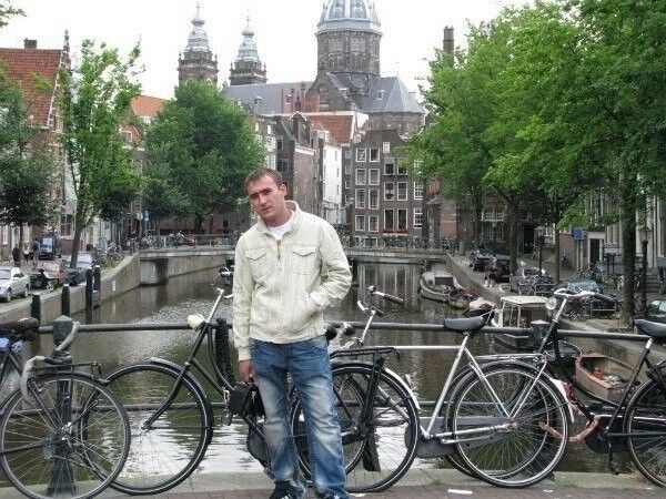 ���������� ������, ���� ������� Artem, 34 ����, ������������ ��� ������, ����� � ���������, c�������� ���������