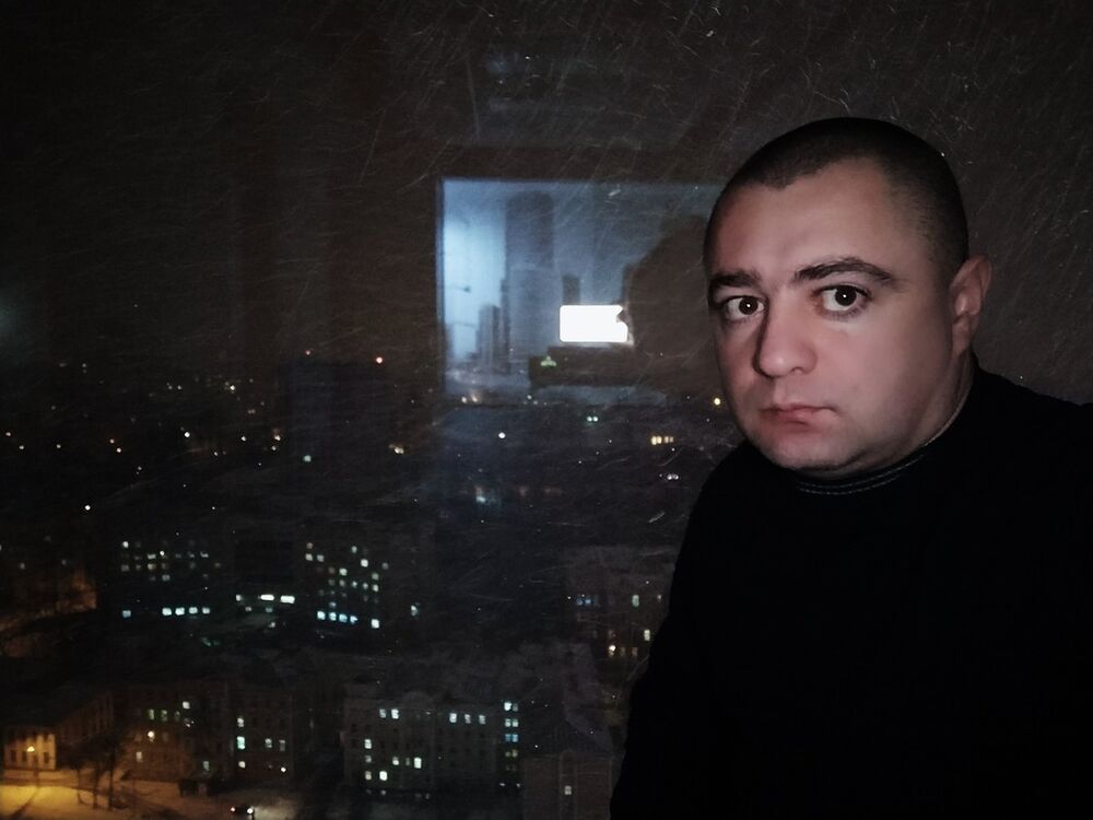  ,   Vitaliy, 40 ,   ,   , c 