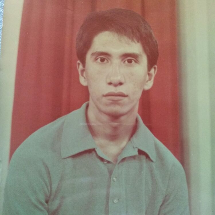 ���������� �������, ���� ������� �������, 58 ���, ������������ ��� ������, ����� � ���������, c�������� ���������