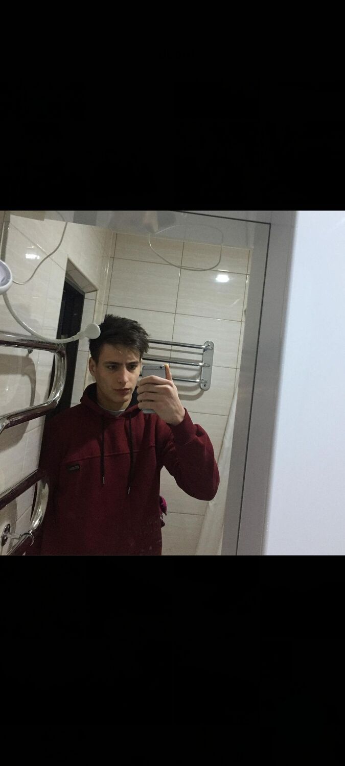 ���� 36607535 ����� ����, 24 ����, ���� ���������� � ���������