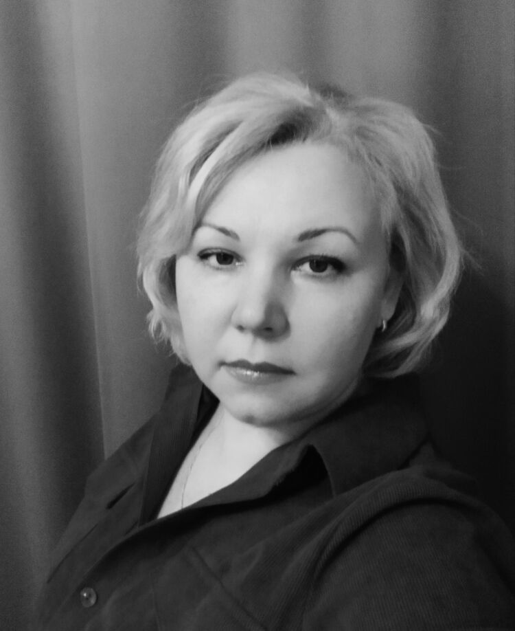 ���� 56338425 ������� �������, 52 ����, ���� ���������� � ������������