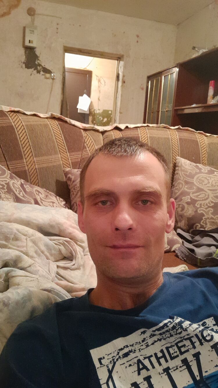 ���� 38341605 ������� �����, 41 ���, ���� ���������� � ������