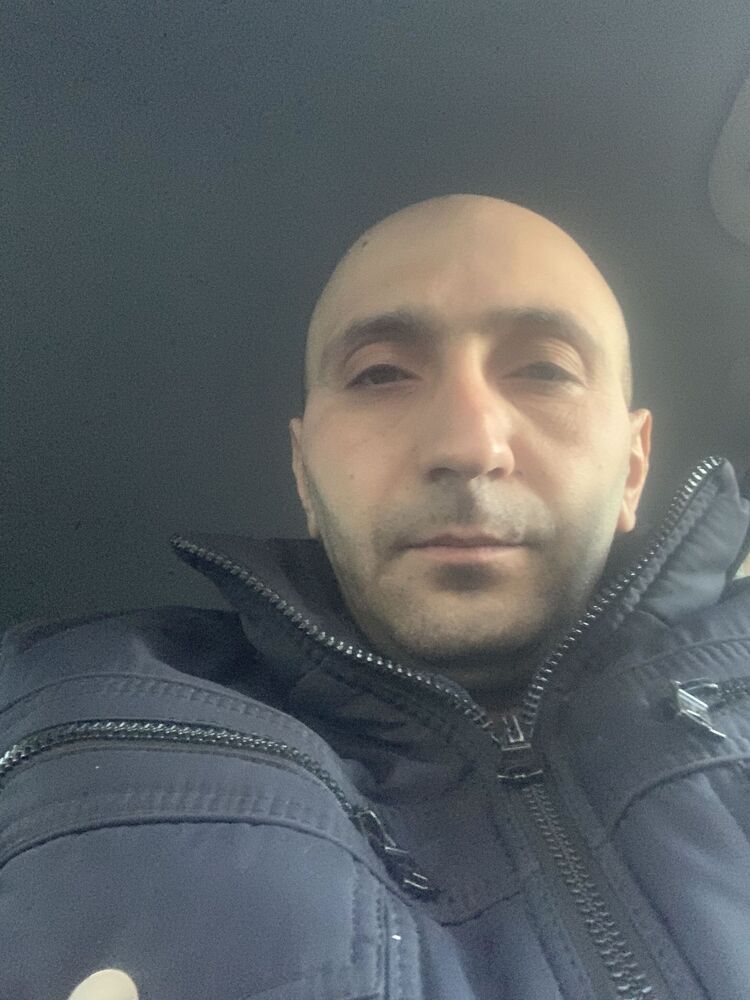 ���� 32483945 ������� �����, 40 ���, ���� ���������� � ������