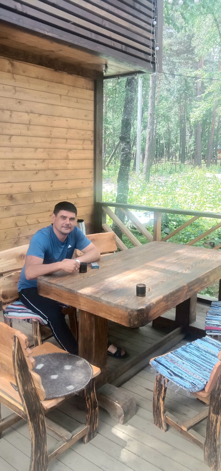 27283285  Dmitry, 38 ,    -