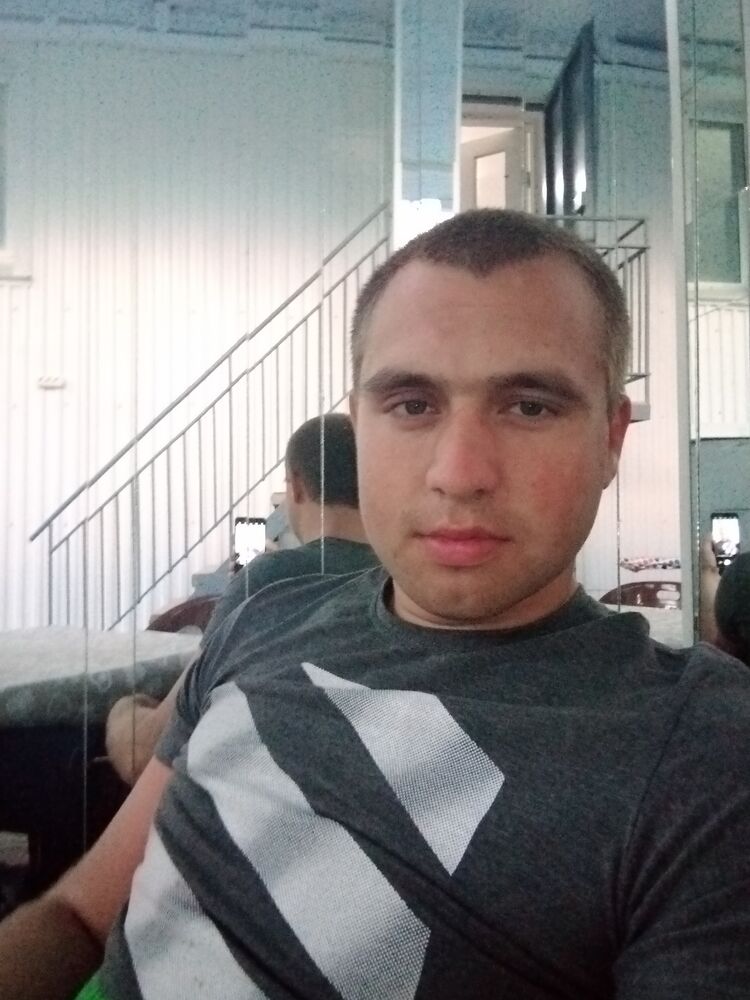 ���� 44991605 ������� ��������, 29 ���, ���� ���������� � ������������