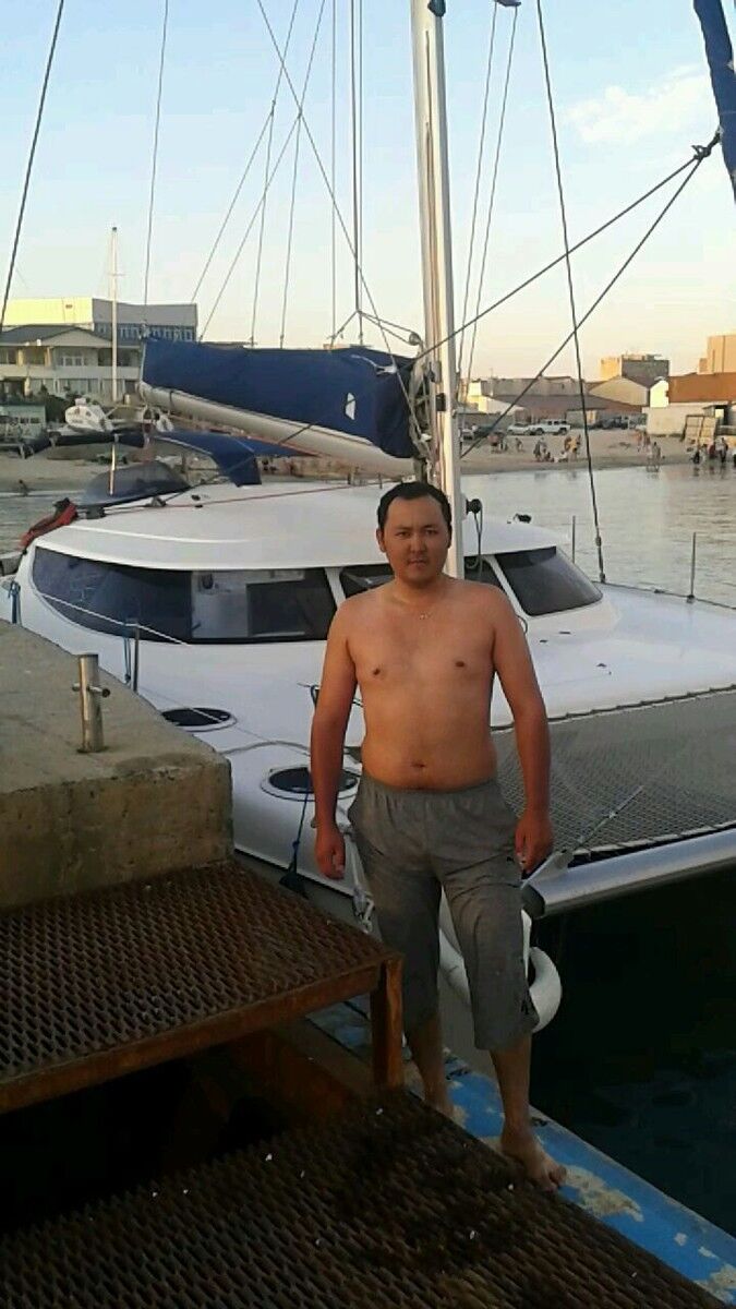  ,   , 36 ,   