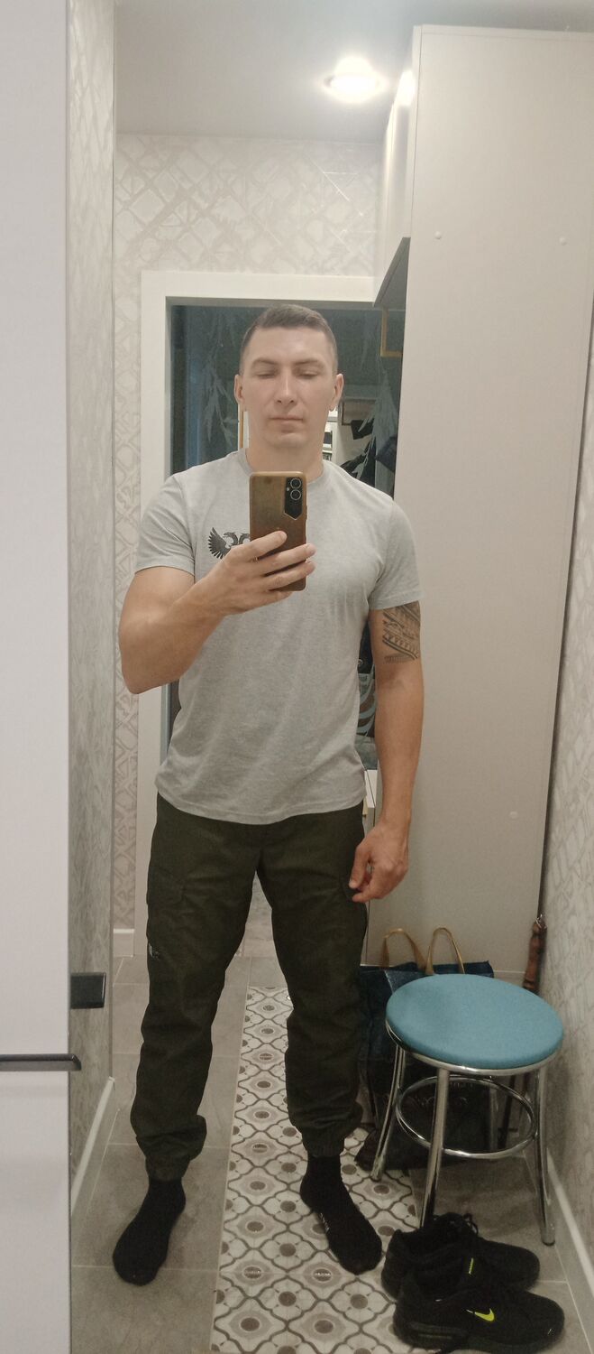 ���� 56085315 ������� ���������, 37 ���, ���� ���������� � �����