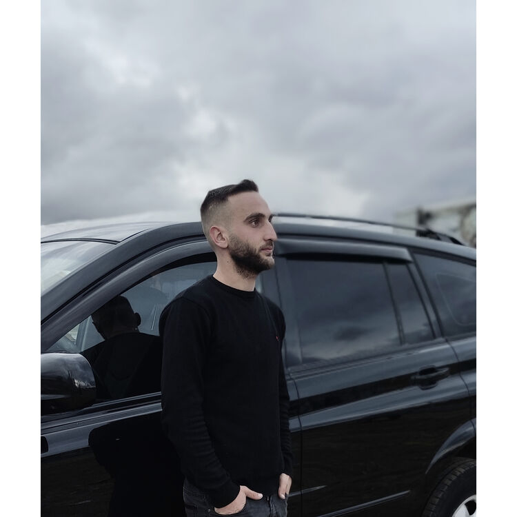 ���� 38586665 ����� �����, 25 ���, ���� ���������� � ������