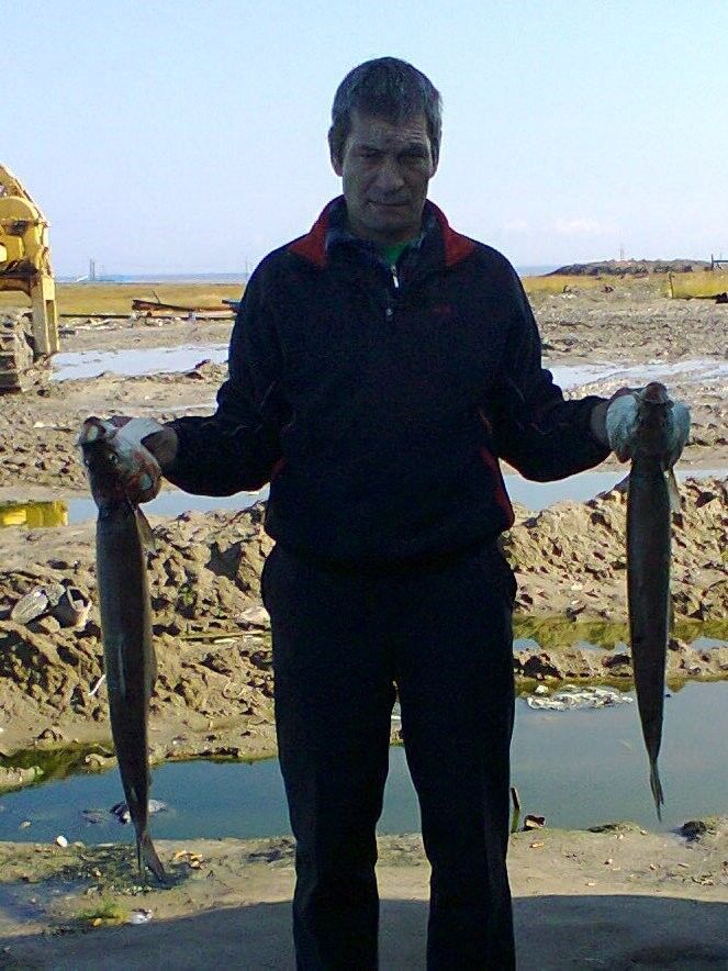 ���� 15273125 ������� ������, 65 ���, ���� ���������� � ������