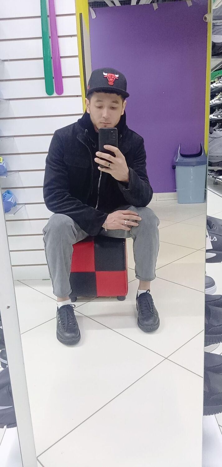  36718655  Nomonjon, 30 ,    -