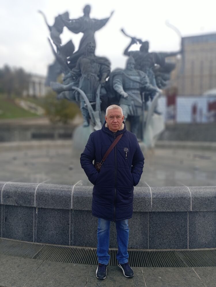 ���� 55087725 ������� ������, 52 ����, ���� ���������� � ������