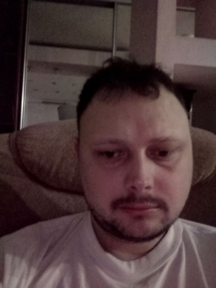 ���������� ������, ���� ������� ���������, 40 ���, ������������ ��� ����� � ���������, c�������� ���������