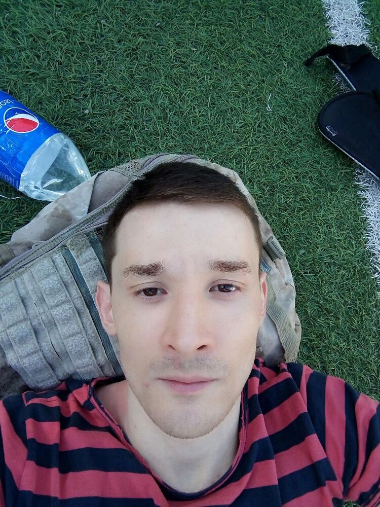 ���������� ������, ���� ������� ����, 39 ���, ������������ ��� ������, ����� � ���������