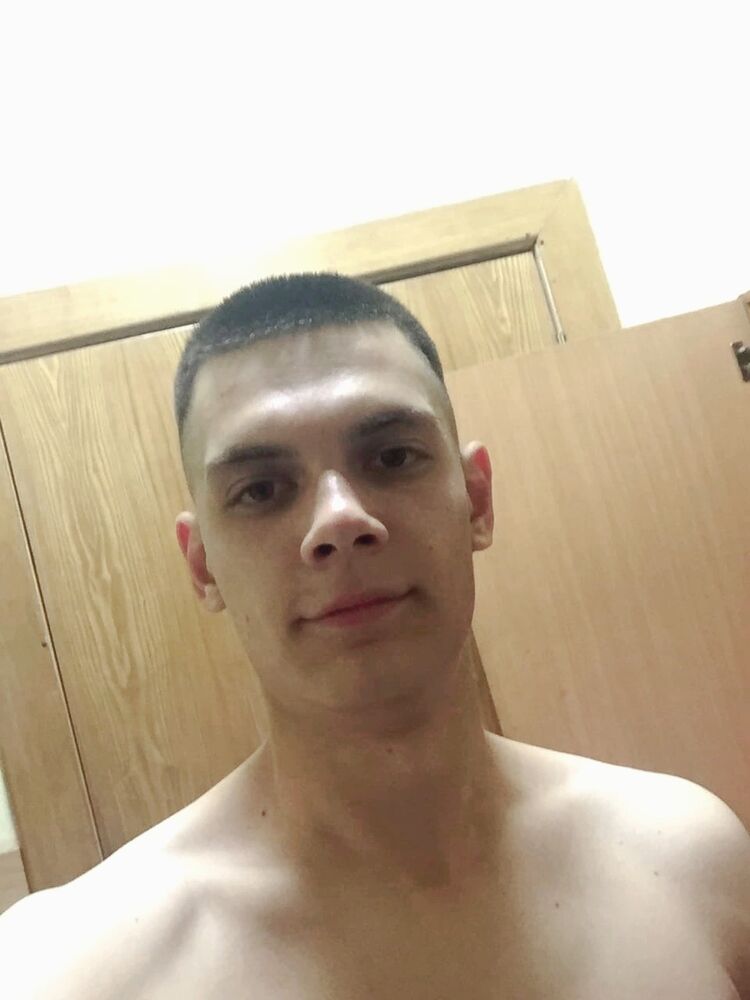  26717645  Tolyan, 26 ,    