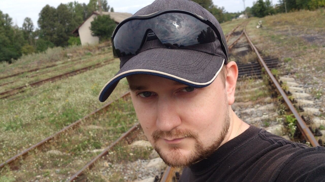 ���������� ������, ���� ������� �������, 42 ����, ������������ ��� ������, ���������