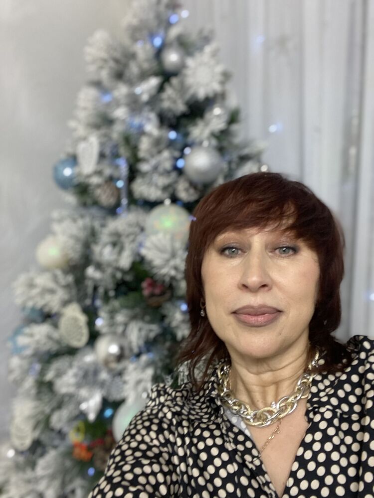  ,   , 55 ,     , c , 