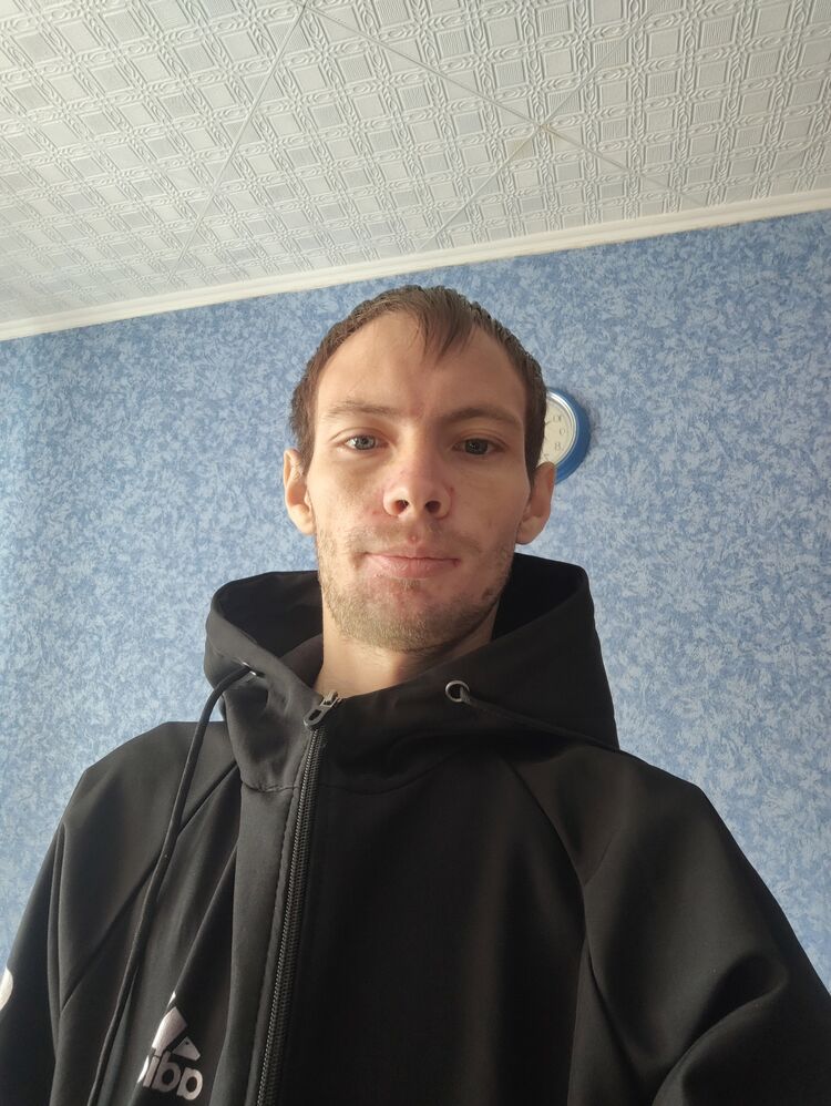 ���� 37961035 ������� Vladimir, 28 ���, ���� ���������� � ���