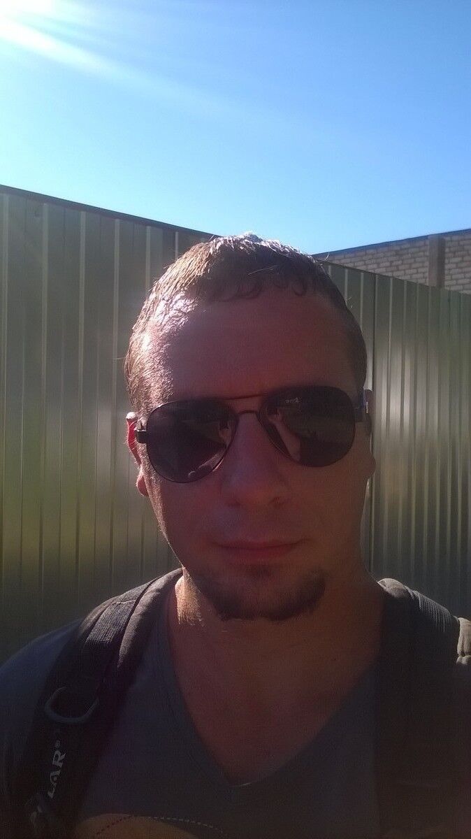 ���� 10212705 ������� ���������, 44 ����, ���� ���������� � ����������