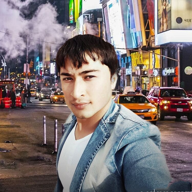  ,   , 32 ,  